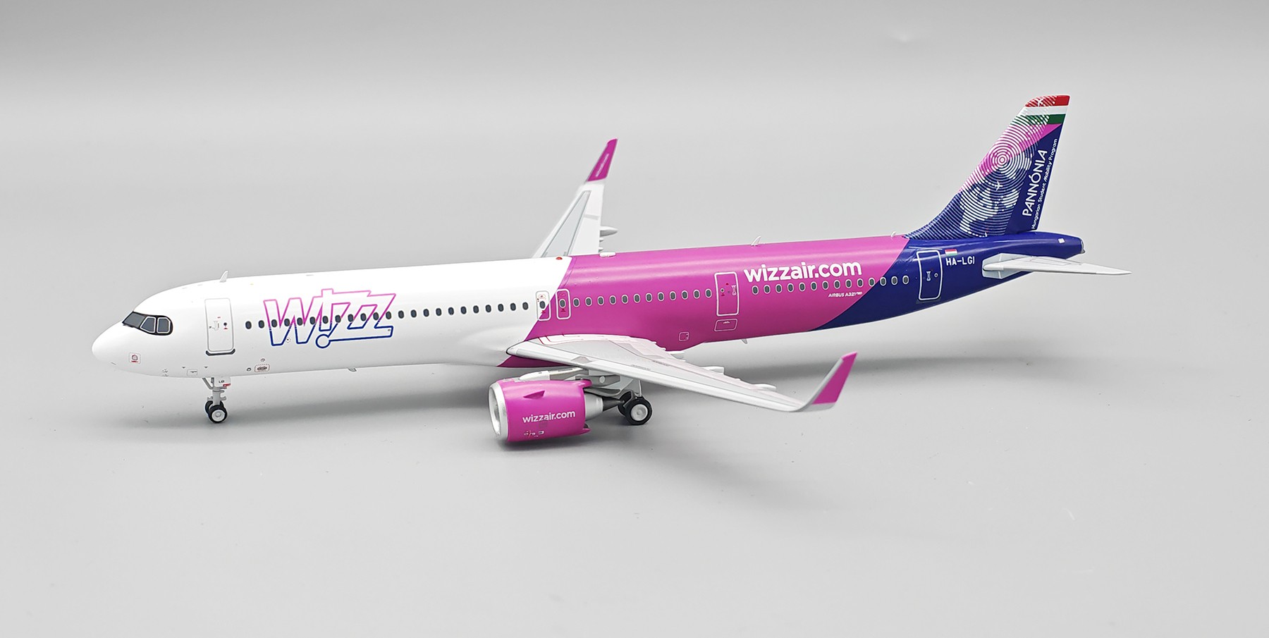 Home | INFLIGHT200
